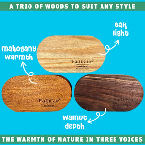 cat grass hardwood growing containers unstacked plus kit bottom view by toe beans