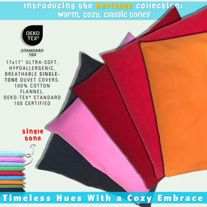 wool cat beds heritage us made by toe beans