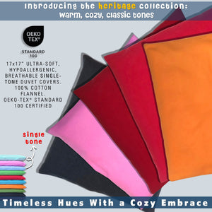 wool cat beds heritage usa-made by toe beans