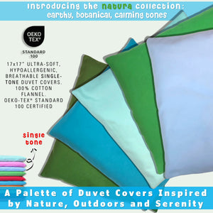 wool cat beds natura us made by toe beans