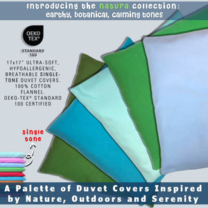 wool cat beds natura usa-made by toe beans