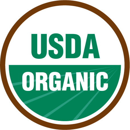 USDA Organic Pet Supplies