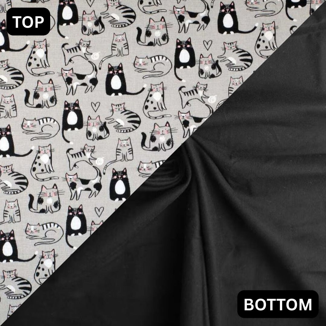 Duvet Cover - ADD ON