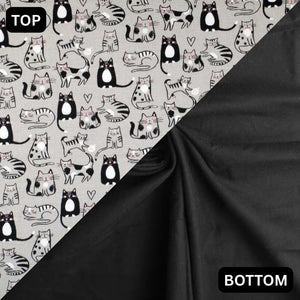 Duvet Cover - ADD ON