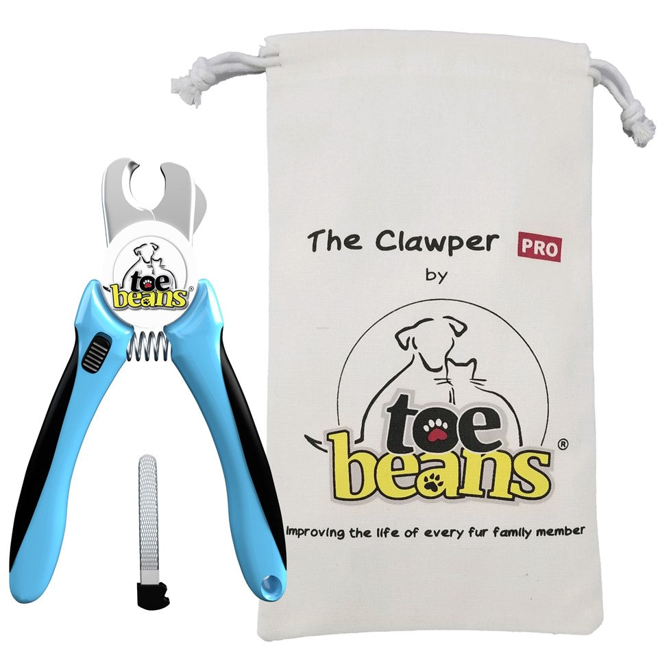 Boshel dog store nail clippers