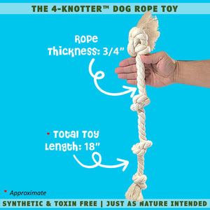 Dog_rope_toy_4_knotter_hand_demonstration