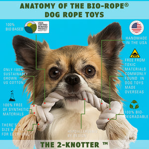 EarthCare_Bio-Rope_dog_rope_toy_Product Attributes_2