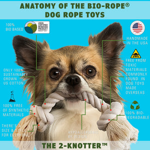 EarthCare_Bio-Rope_dog_rope_toy_Product Attributes_2