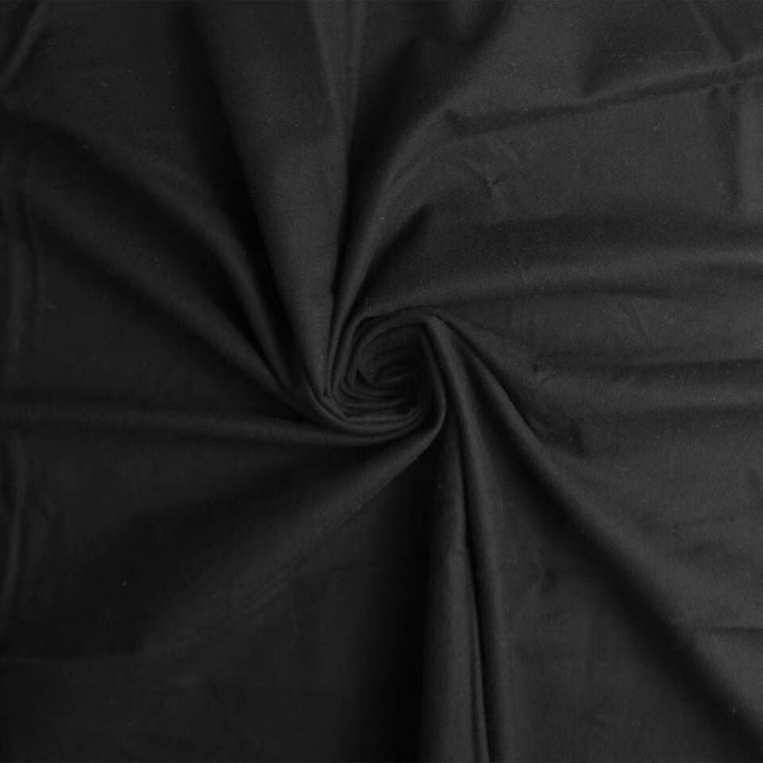 Duvet Cover - ADD ON