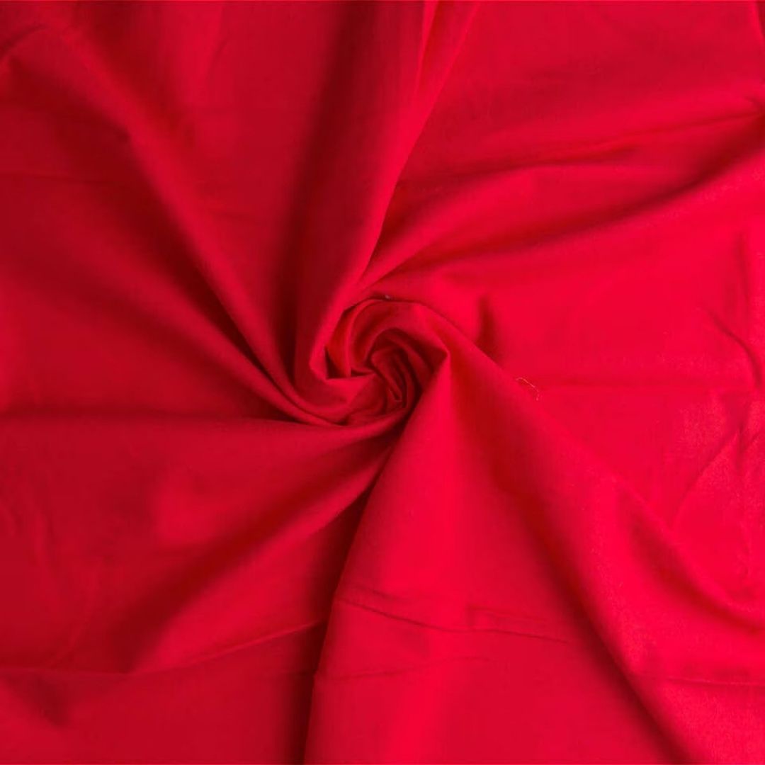 Duvet Cover - ADD ON