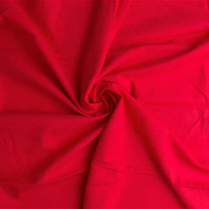 Duvet Cover - ADD ON