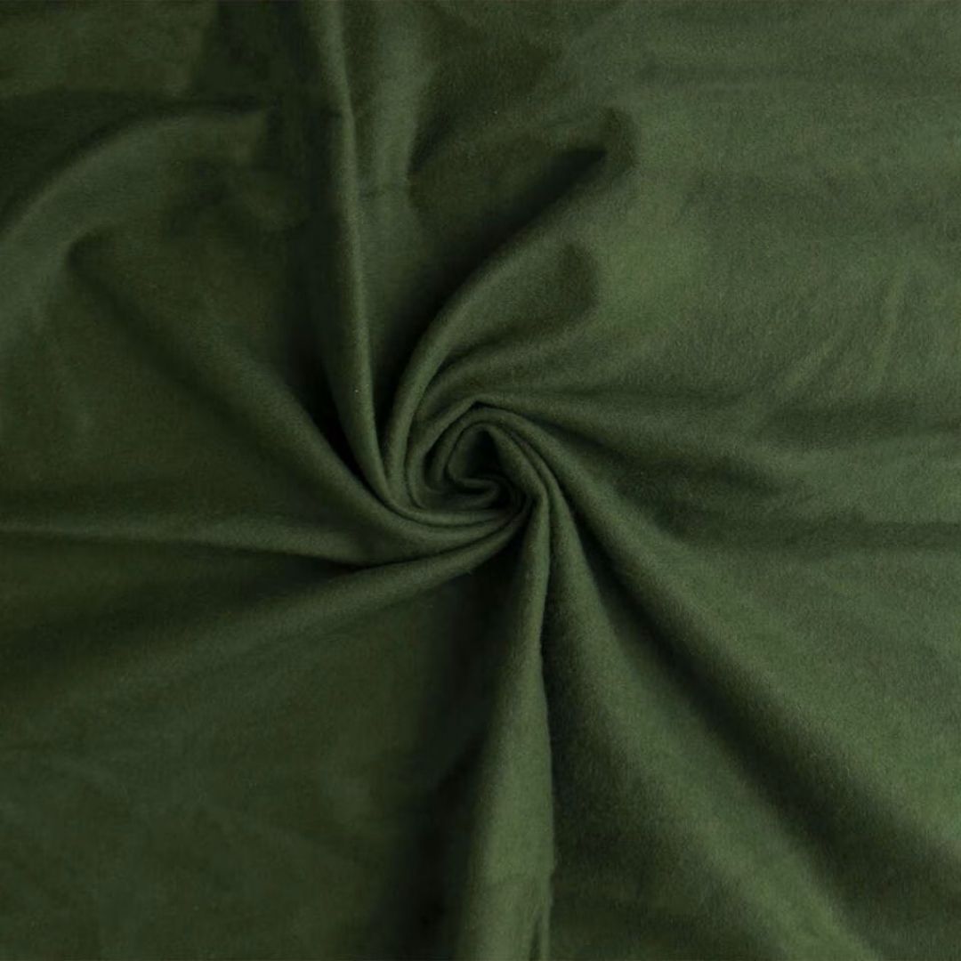 Duvet Cover - ADD ON