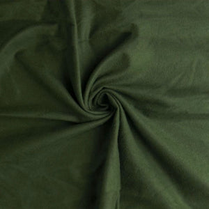 Duvet Cover - ADD ON