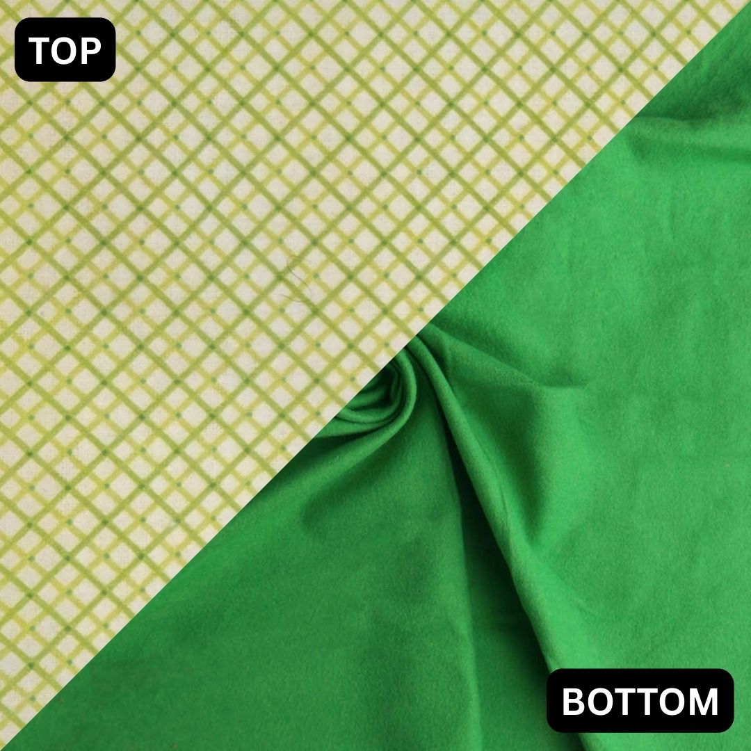 Duvet Cover - ADD ON