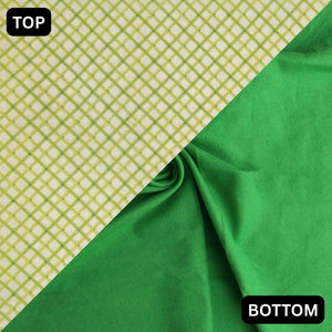 Duvet Cover - ADD ON