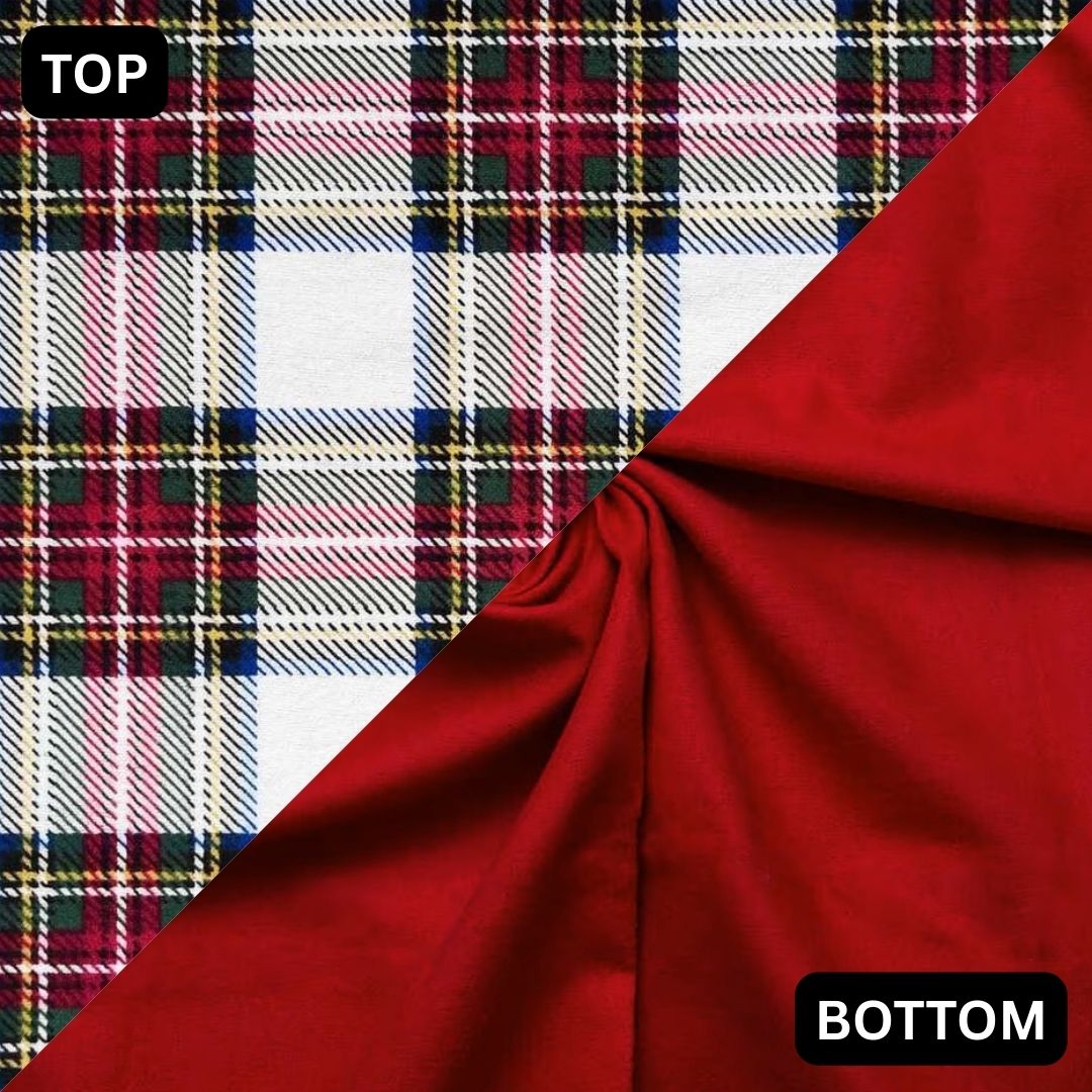 Duvet Cover - ADD ON