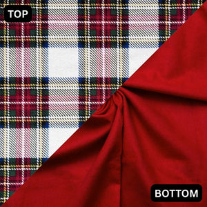 Duvet Cover - ADD ON