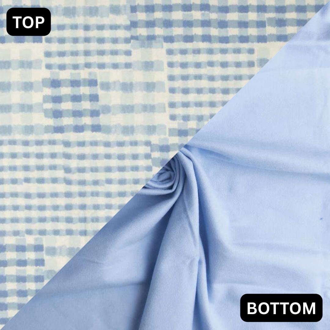 Duvet Cover - ADD ON