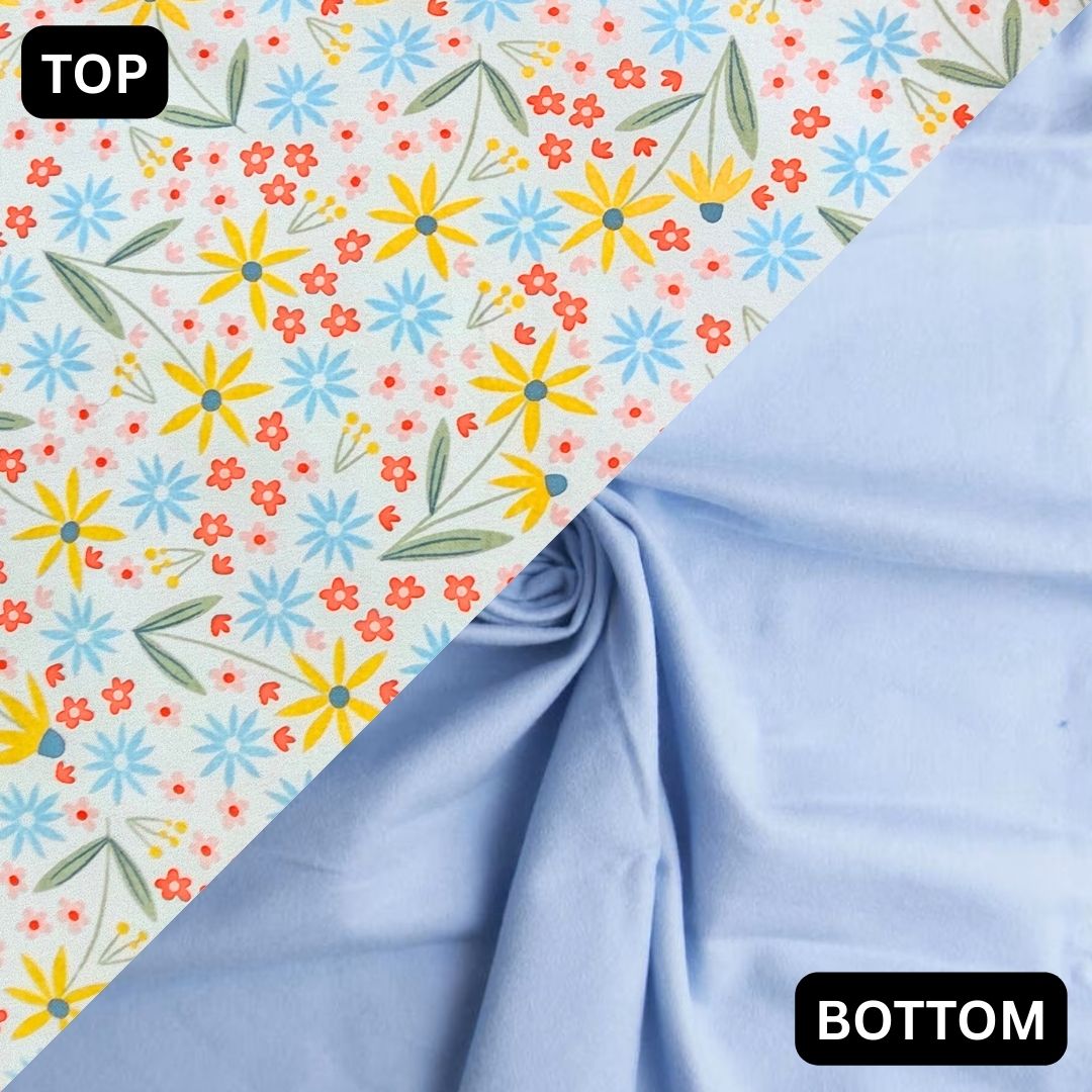 Duvet Cover - ADD ON