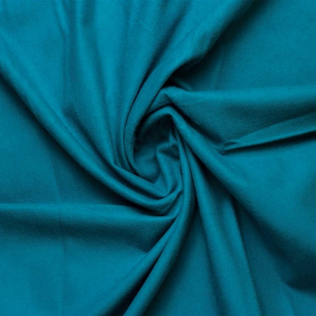 Duvet Cover - ADD ON