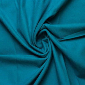 Duvet Cover - ADD ON