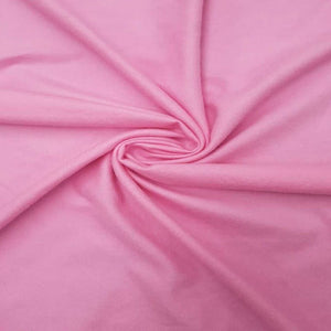 Duvet Cover - ADD ON