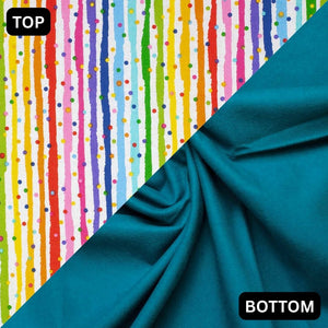 Duvet Cover - ADD ON