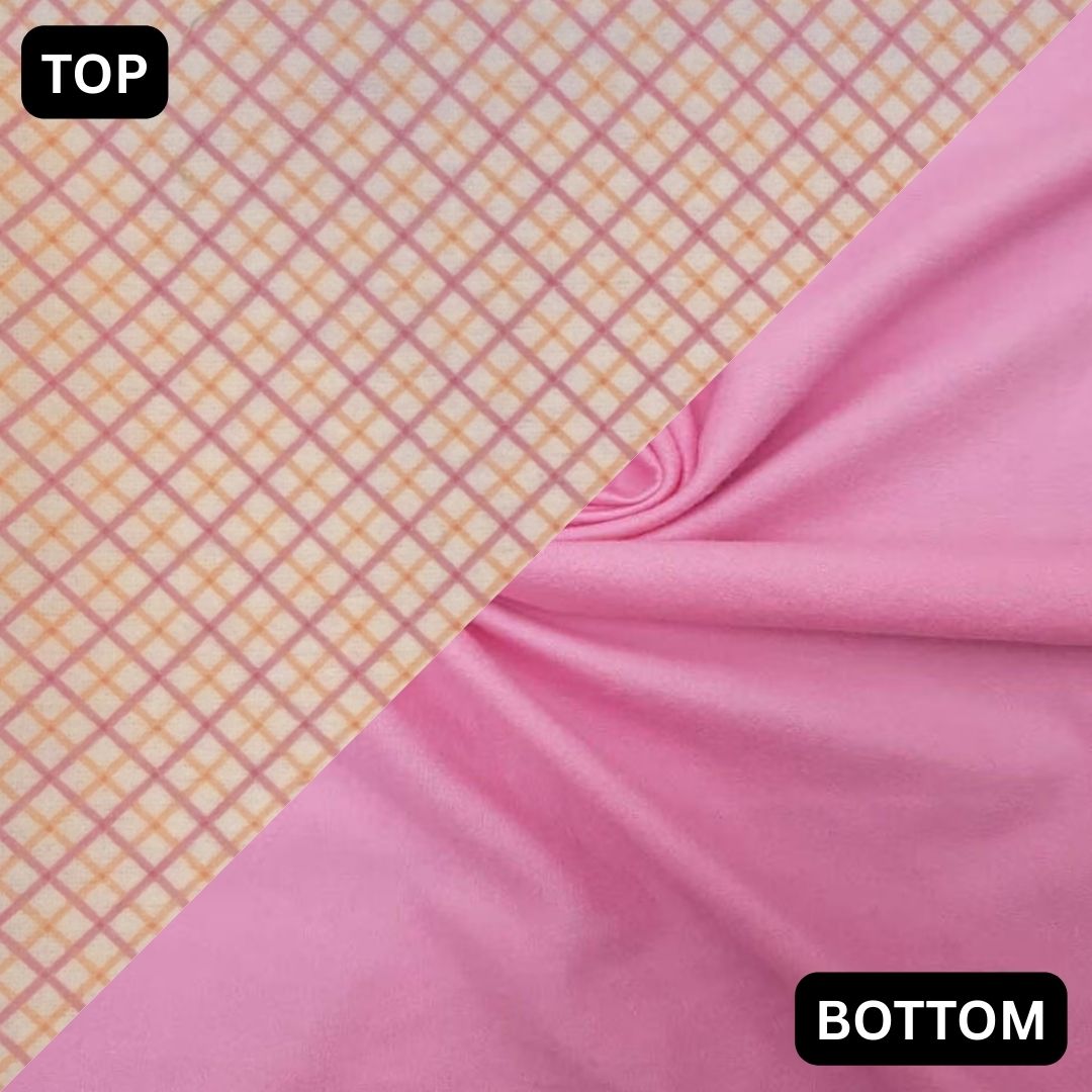 Duvet Cover - ADD ON