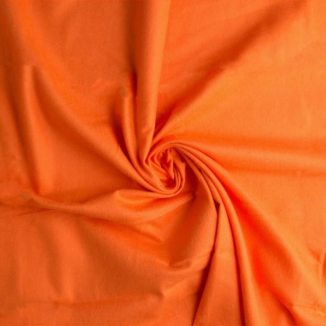 Duvet Cover - ADD ON