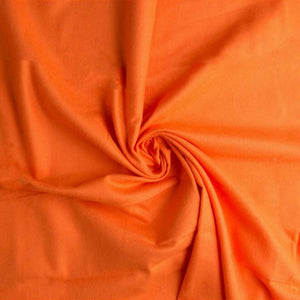 Duvet Cover - ADD ON