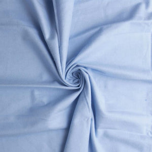 Duvet Cover - ADD ON