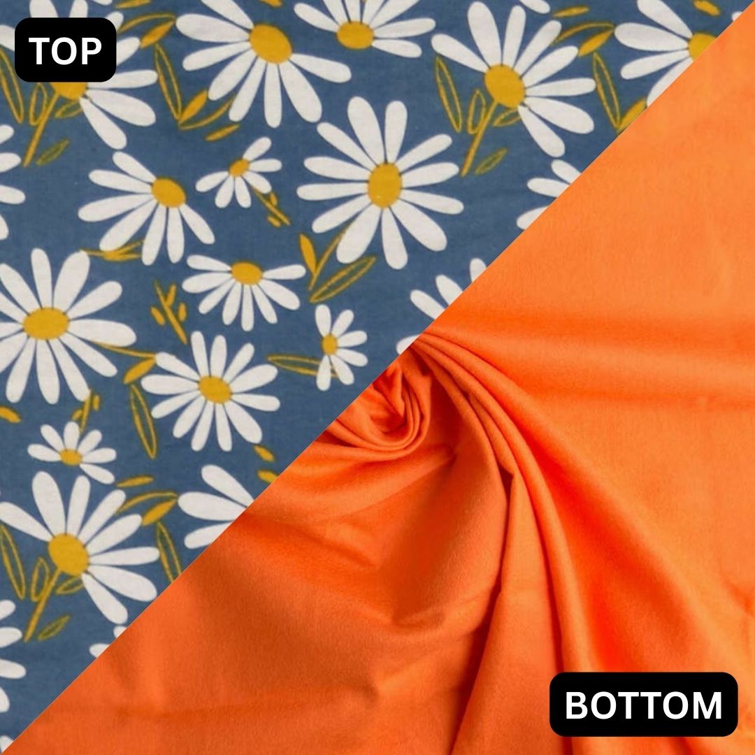 Duvet Cover - ADD ON