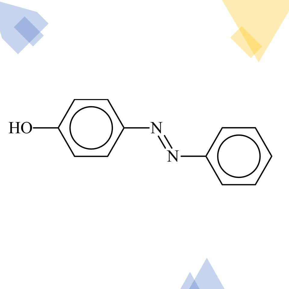 The Snugloo Classic Free of Azo dyes