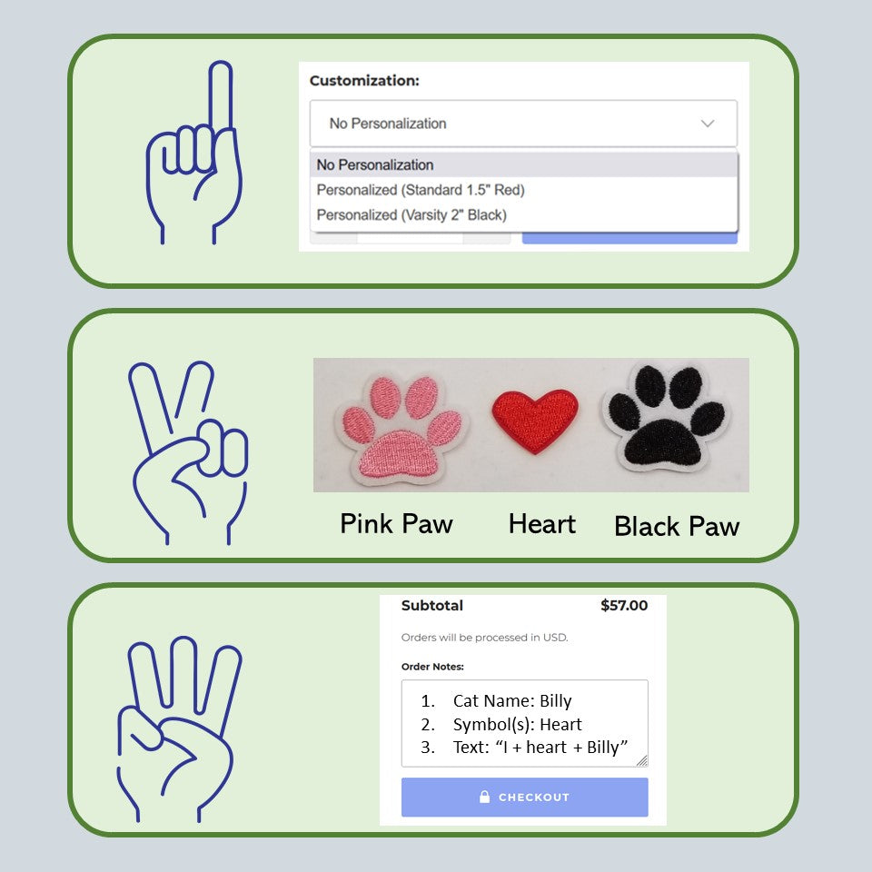 The snugloo Blowfish Cat Bed how to order