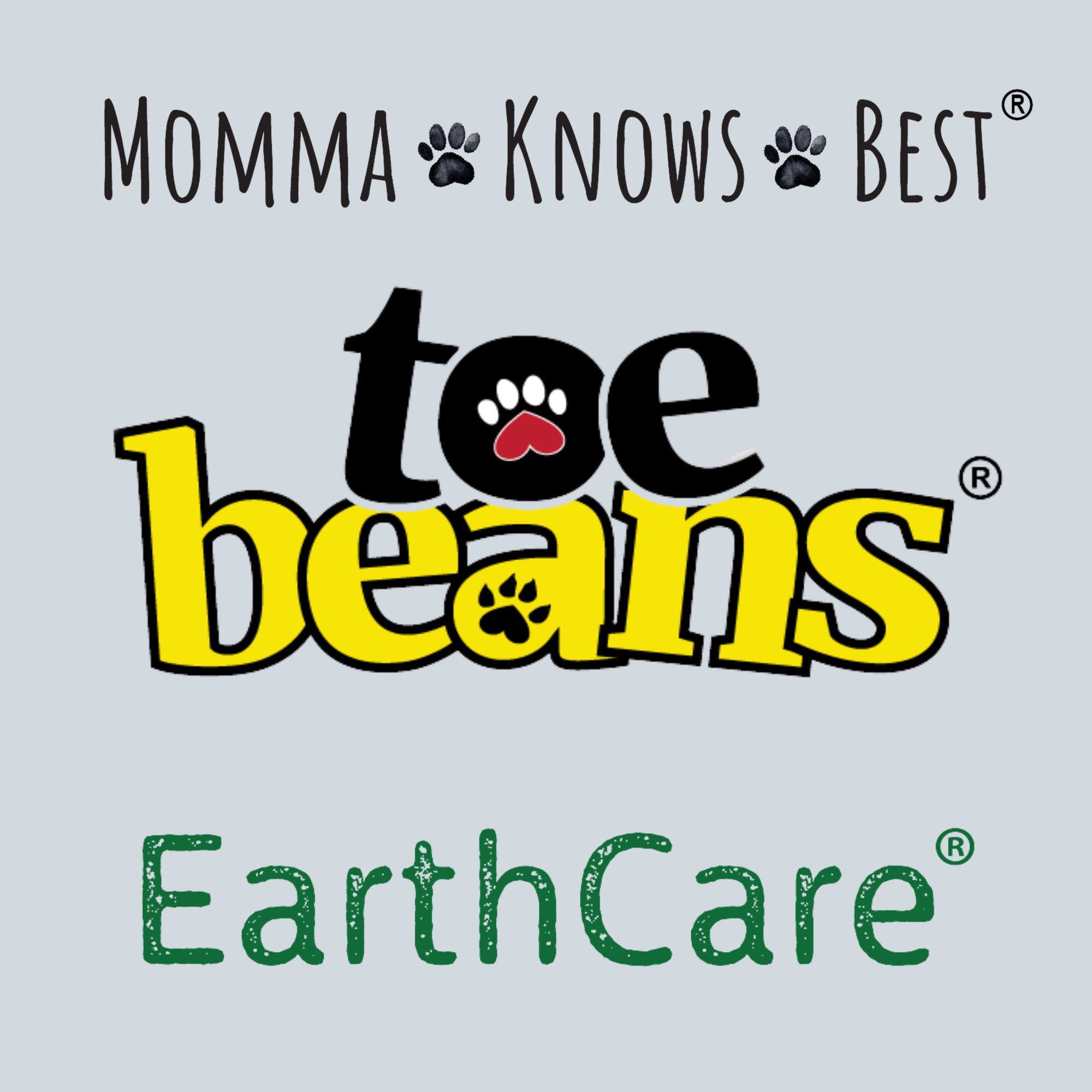 toe beans Family of Brands