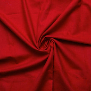 Duvet Cover - ADD ON