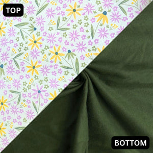 Duvet Cover - ADD ON