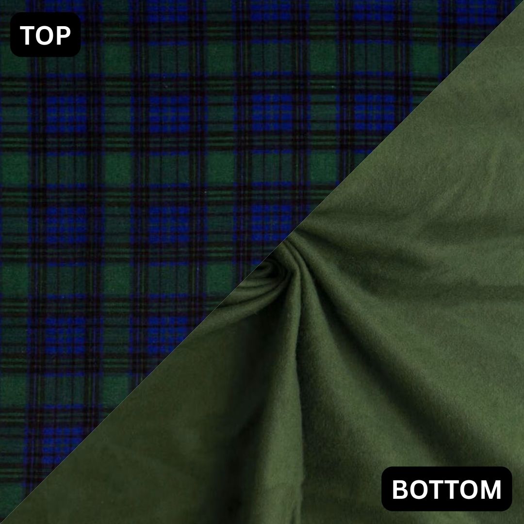 Duvet Cover - ADD ON