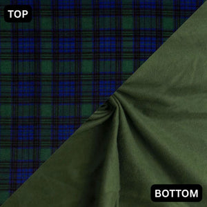 Duvet Cover - ADD ON