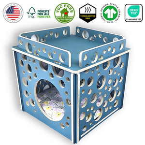 cat condos us made lunar coastal drift