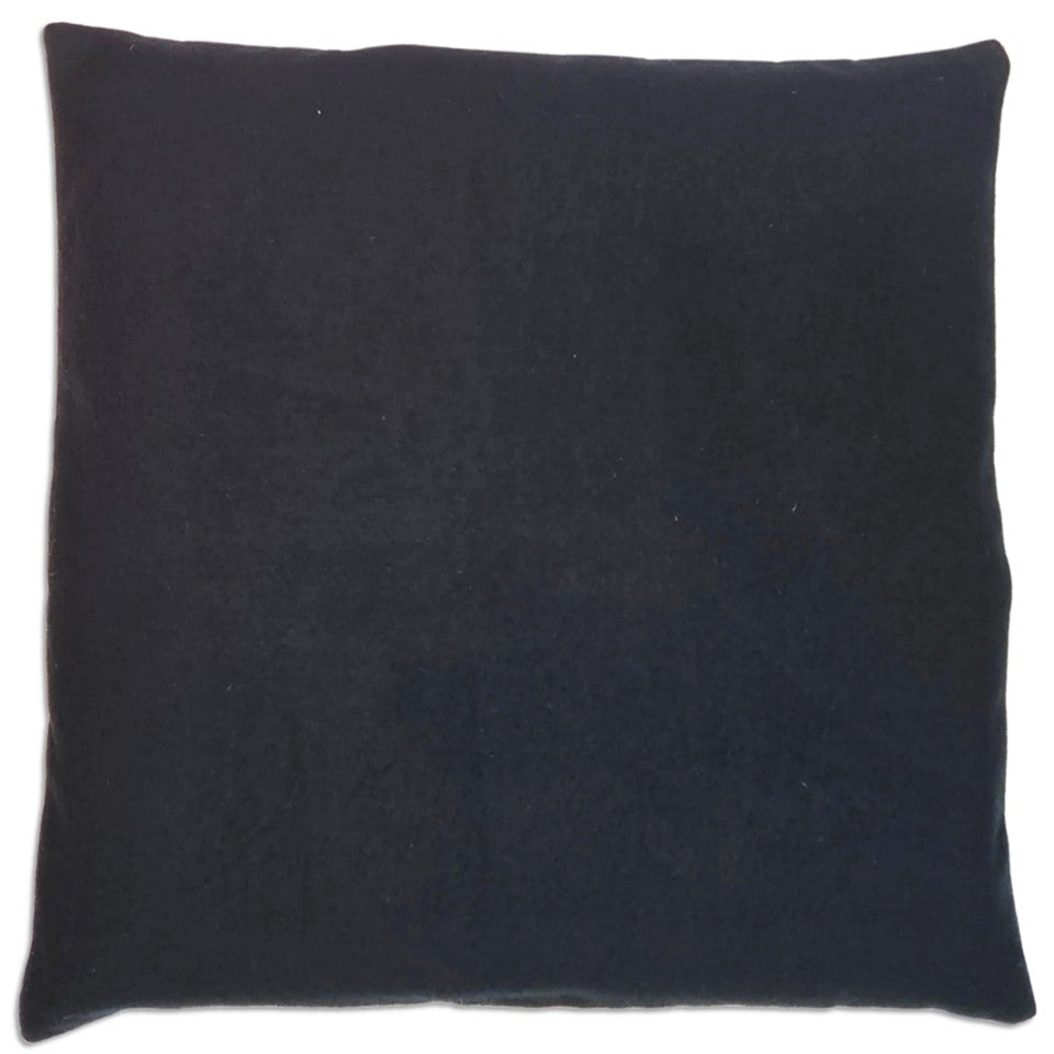 cat house cat bed ebony essence