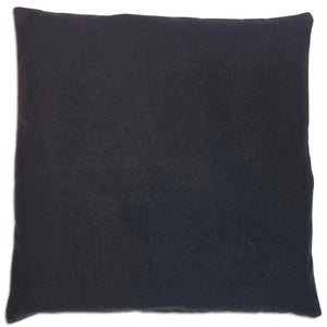 cat house cat bed ebony essence