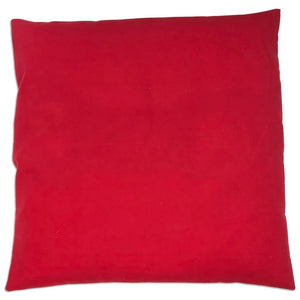 cat house cat bed ember red