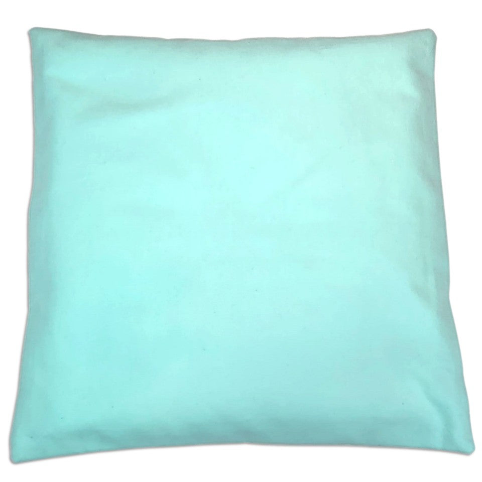 cat house cat bed morning mint