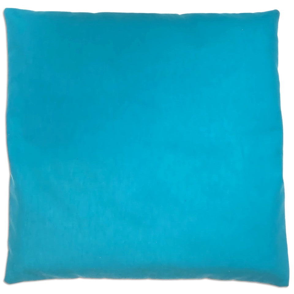 cat house cat bed ocean mist