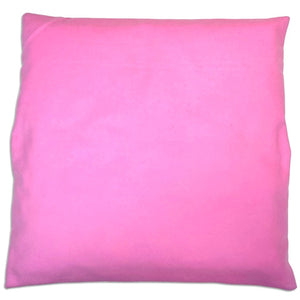 cat house cat bed petal blush
