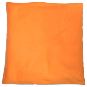 cat house cat bed rustic pumpkin