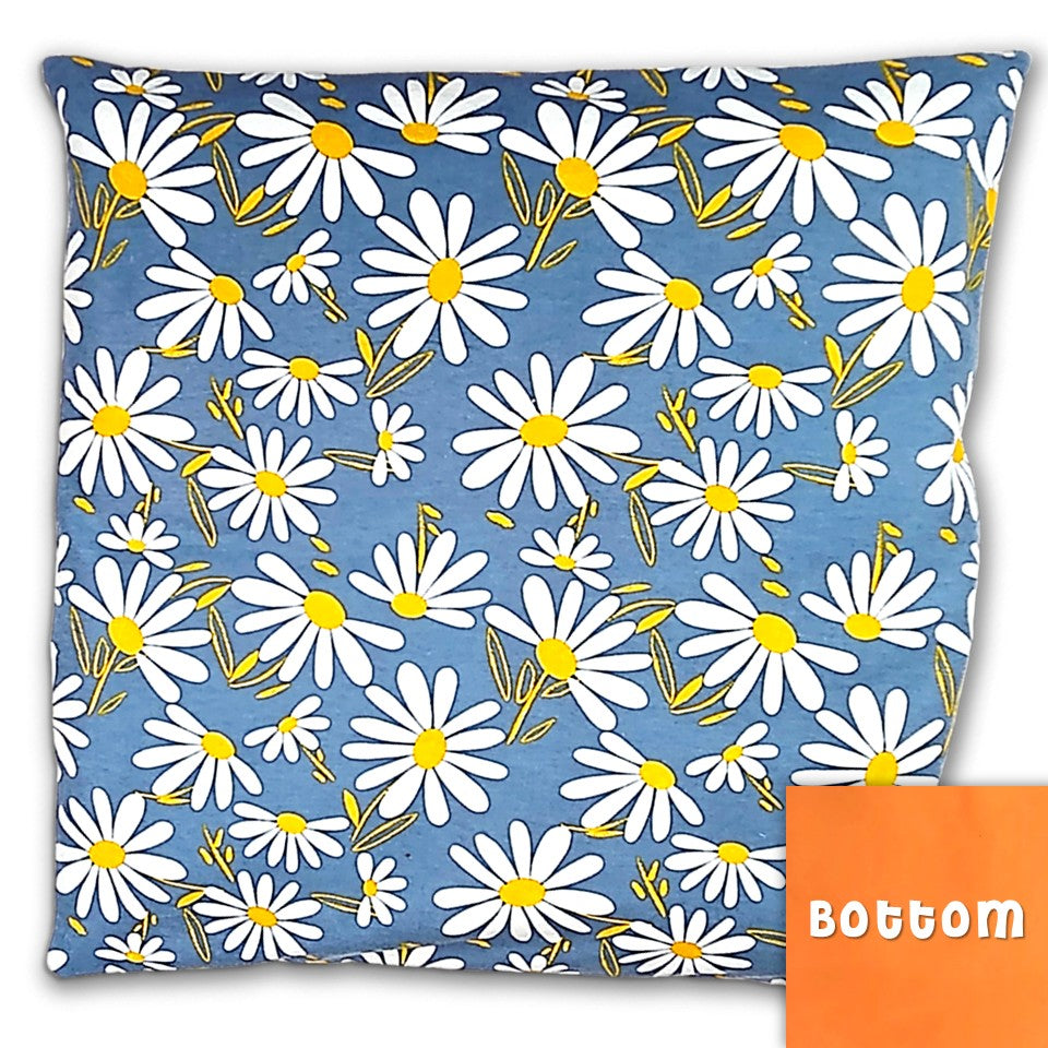 cat house cat bed sunny daisies