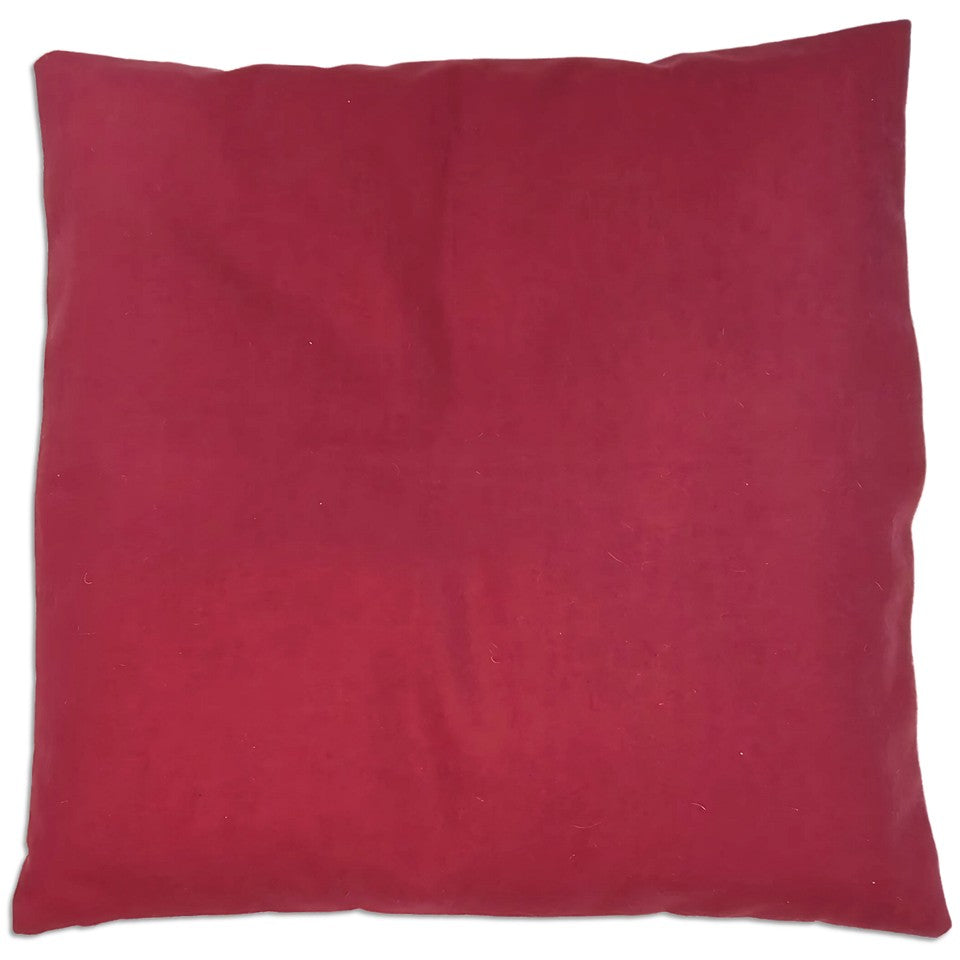 cat house cat bed vintage merlot