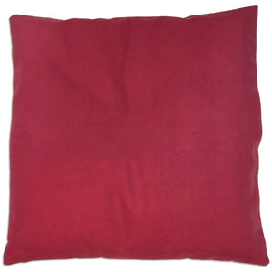 cat house cat bed vintage merlot